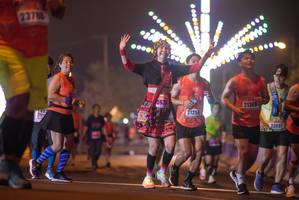 BIB: 2378, 5631, 21369, 892, 21254, 23591
                            <button type="button" onclick="openModal(18281825)" class="btn btn-primary btn-sm float-right btn-popup" data-toggle="modal" data-target=".modal-high-quality">
                        <i class="fas fa-shopping-cart"></i> Add to Cart
                    </button>
                                            <button type="button" onclick="isThisMe(18281825, true)" class="btn btn-success btn-sm float-right btn-popup btn-isme hidden" data-toggle="tooltip" data-placement="bottom" title="นี่คือรูปของคุณใช่ไหม คลิกที่นี่เพื่อเอาเข้าอัลบั้ม">
                        <i class="fas fa-plus"></i> Add to album
                    </button>
                    <button type="button" onclick="isThisMe(18281825, false)" class="btn btn-warning btn-sm float-right btn-popup btn-isnotme hidden">
                        <i class="fas fa-ban"></i> Remove from album
                    </button>